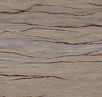 Ковролин Apoluza Wild 01 фото 1 | FLOORDEALER